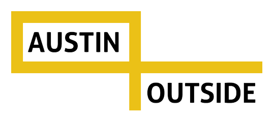 Austin Outside