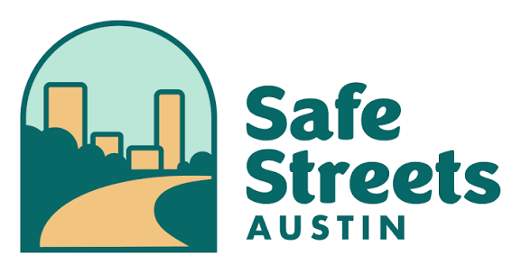 Safe Streets Austin